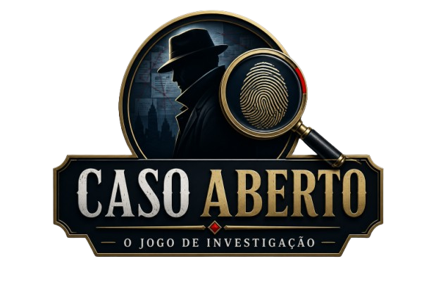 Caso Aberto